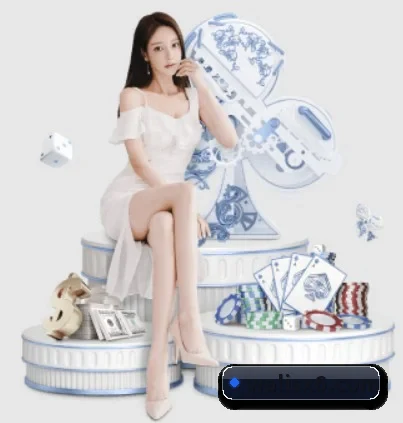 瓦力视讯 APP 界面