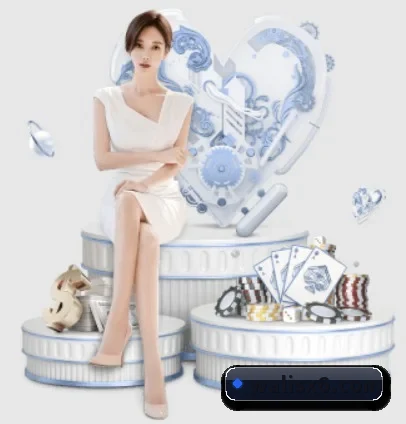 品牌创立 - 瓦力视讯应运而生,获得国际认证资质,为用户打造合法合规的休闲互动平台。