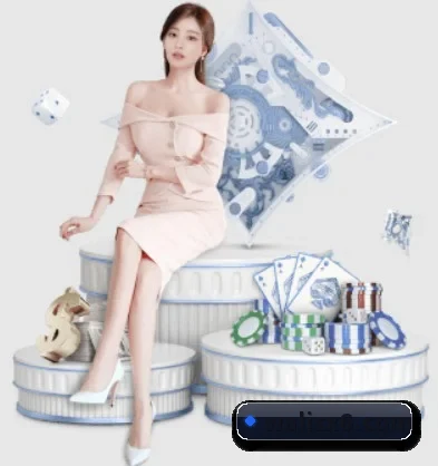 快速发展 - 市场覆盖范围大幅扩大,合作品牌阵容持续壮大,用户基数稳步增长。